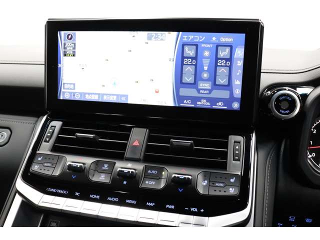 トヨタ ランドクルーザー ３．５ ＧＲスポーツ ４ＷＤ R5年 (東海) 99