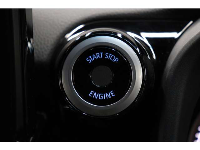 トヨタ ランドクルーザー ３．５ ＧＲスポーツ ４ＷＤ R5年 (東海) 99