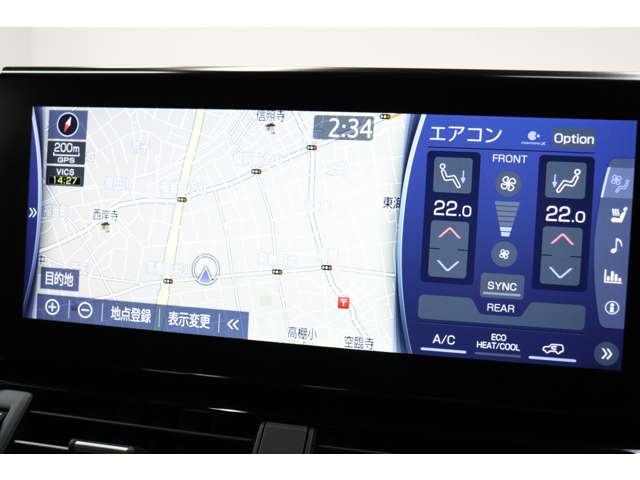 トヨタ ランドクルーザー ３．５ ＧＲスポーツ ４ＷＤ R5年 (東海) 99