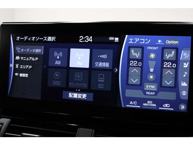 トヨタ ランドクルーザー ３．５ ＧＲスポーツ ４ＷＤ R5年 (東海) 99