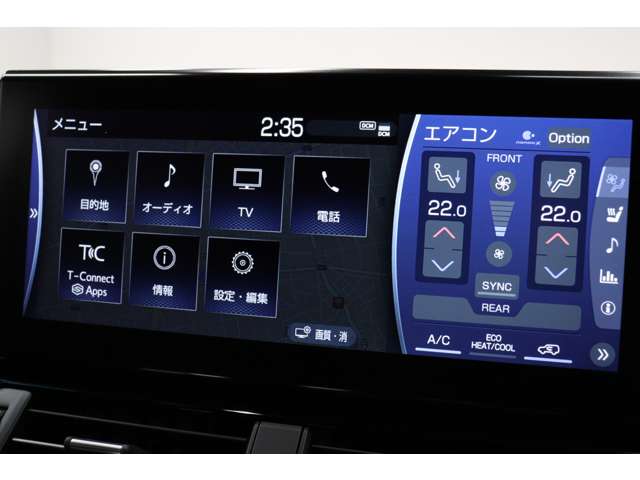 トヨタ ランドクルーザー ３．５ ＧＲスポーツ ４ＷＤ R5年 (東海) 99