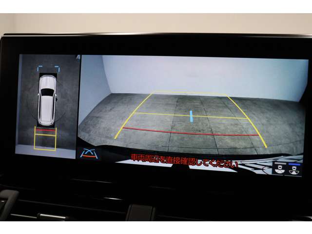 トヨタ ランドクルーザー ３．５ ＧＲスポーツ ４ＷＤ R5年 (東海) 99