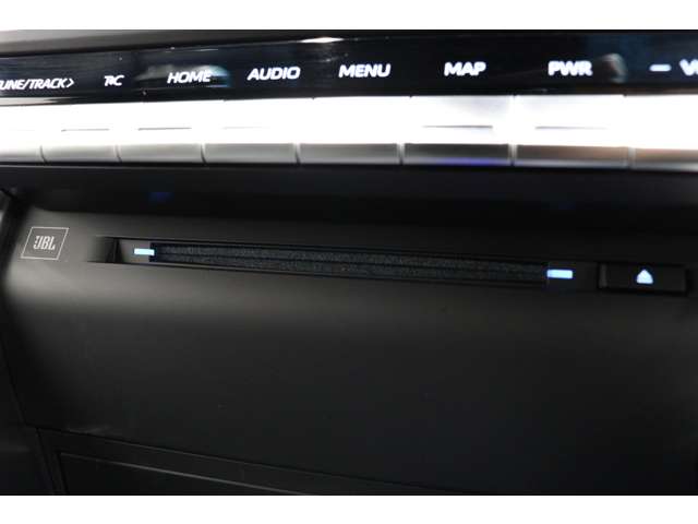 トヨタ ランドクルーザー ３．５ ＧＲスポーツ ４ＷＤ R5年 (東海) 99