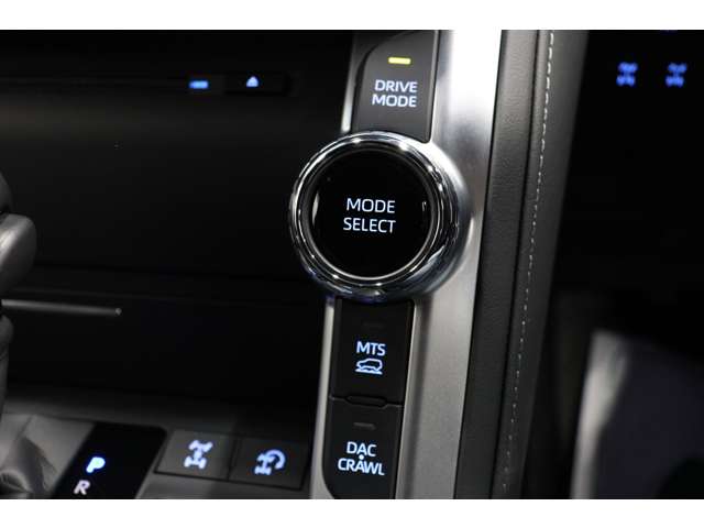 トヨタ ランドクルーザー ３．５ ＧＲスポーツ ４ＷＤ R5年 (東海) 99