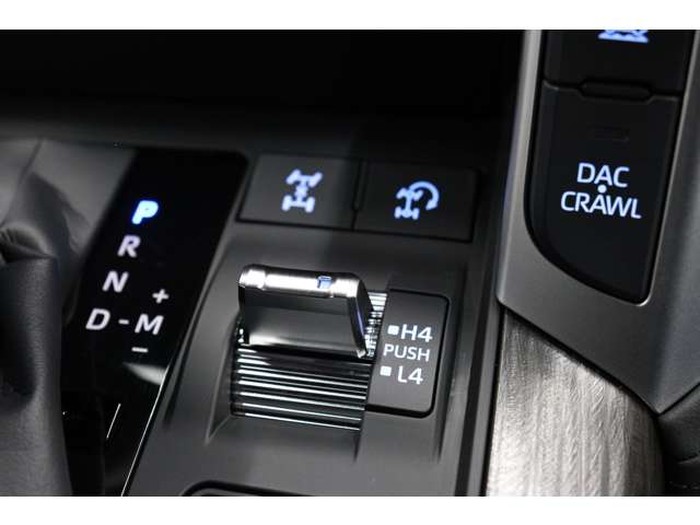 トヨタ ランドクルーザー ３．５ ＧＲスポーツ ４ＷＤ R5年 (東海) 99