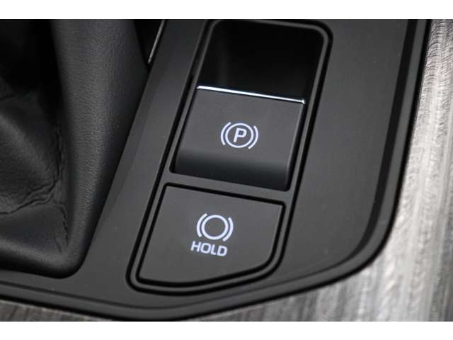 トヨタ ランドクルーザー ３．５ ＧＲスポーツ ４ＷＤ R5年 (東海) 99