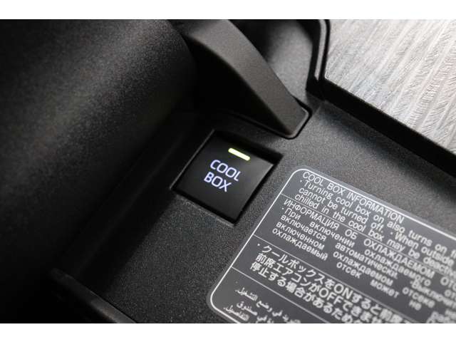 トヨタ ランドクルーザー ３．５ ＧＲスポーツ ４ＷＤ R5年 (東海) 99