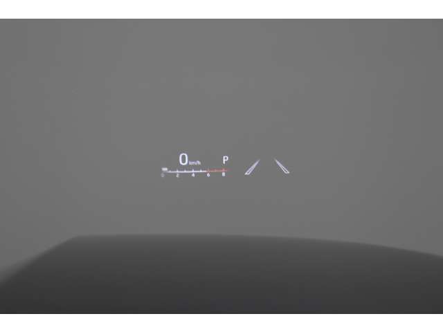 トヨタ ランドクルーザー ３．５ ＧＲスポーツ ４ＷＤ R5年 (東海) 99