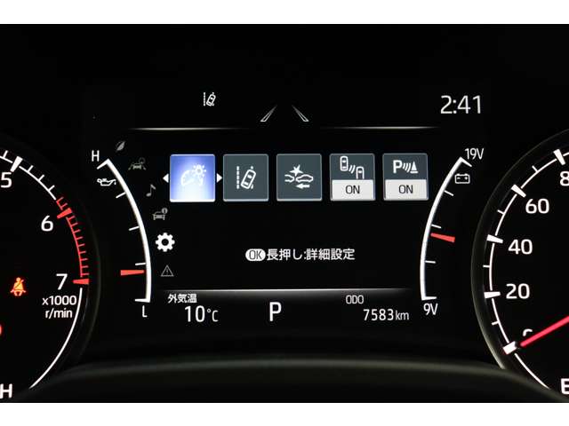 トヨタ ランドクルーザー ３．５ ＧＲスポーツ ４ＷＤ R5年 (東海) 99