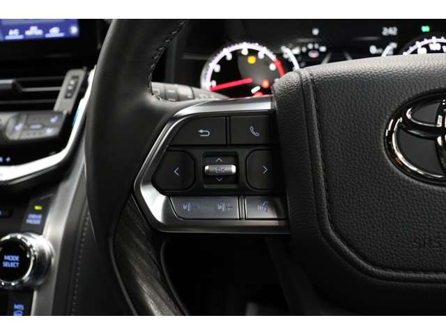 トヨタ ランドクルーザー ３．５ ＧＲスポーツ ４ＷＤ R5年 (東海) 99