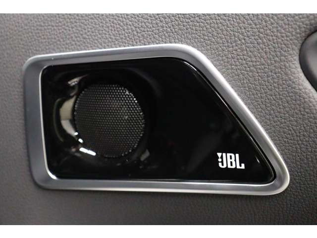 トヨタ ランドクルーザー ３．５ ＧＲスポーツ ４ＷＤ R5年 (東海) 99