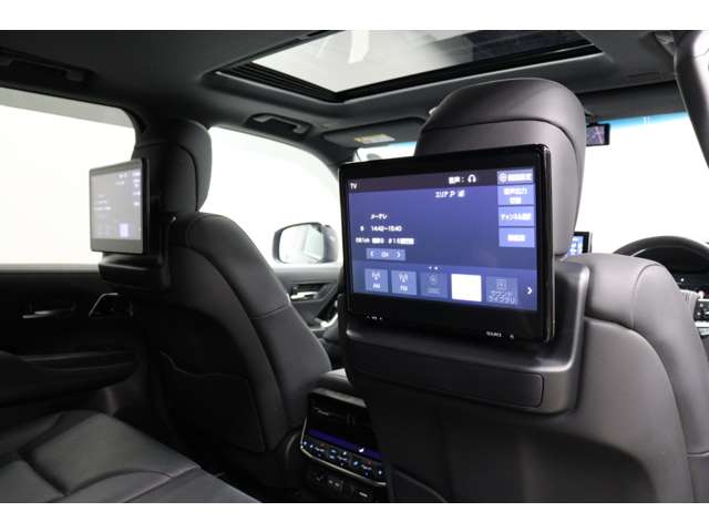 トヨタ ランドクルーザー ３．５ ＧＲスポーツ ４ＷＤ R5年 (東海) 99