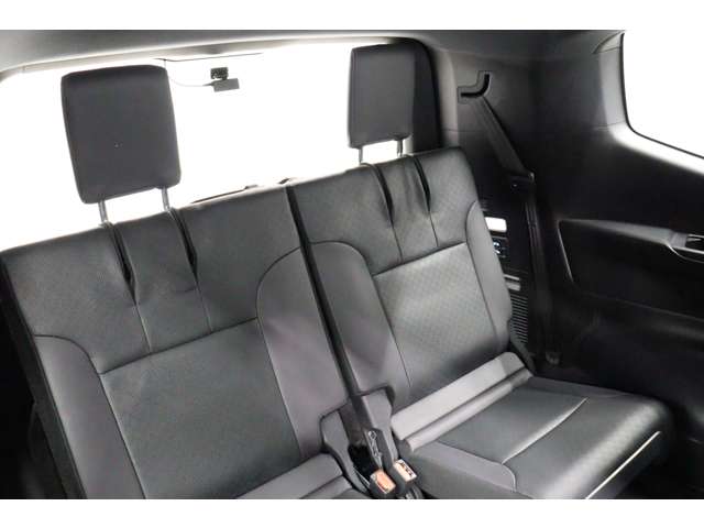 トヨタ ランドクルーザー ３．５ ＧＲスポーツ ４ＷＤ R5年 (東海) 99