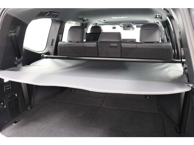 トヨタ ランドクルーザー ３．５ ＧＲスポーツ ４ＷＤ R5年 (東海) 99