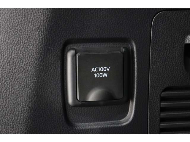 トヨタ ランドクルーザー ３．５ ＧＲスポーツ ４ＷＤ R5年 (東海) 99