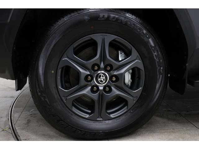 トヨタ ランドクルーザー ３．５ ＧＲスポーツ ４ＷＤ R5年 (東海) 99