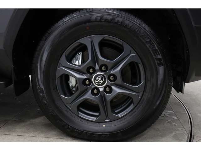 トヨタ ランドクルーザー ３．５ ＧＲスポーツ ４ＷＤ R5年 (東海) 99