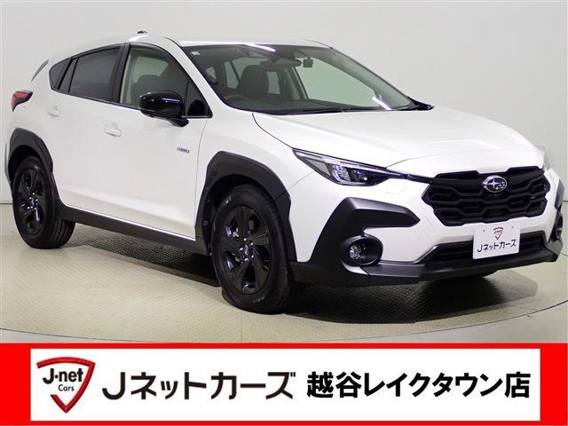 スバル クロストレック ２．０ ツーリング ４ＷＤ R5年 (関東) 99