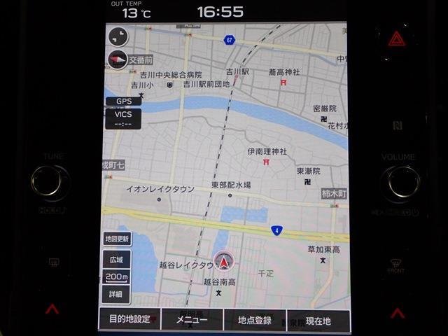 スバル クロストレック ２．０ ツーリング ４ＷＤ R5年 (関東) 99