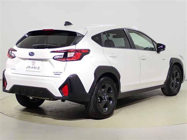 スバル クロストレック ２．０ ツーリング ４ＷＤ R5年 (関東) 99
