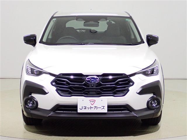 スバル クロストレック ２．０ ツーリング ４ＷＤ R5年 (関東) 99