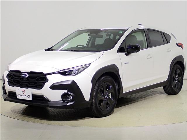 スバル クロストレック ２．０ ツーリング ４ＷＤ R5年 (関東) 99