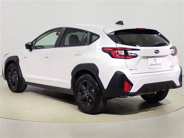 スバル クロストレック ２．０ ツーリング ４ＷＤ R5年 (関東) 99
