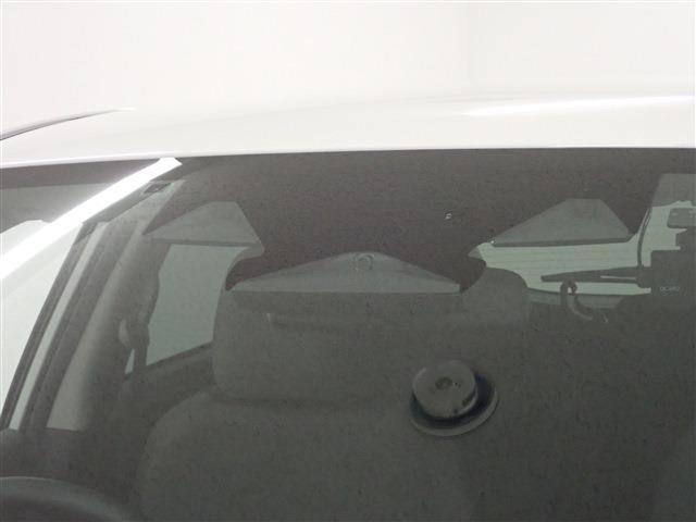 スバル クロストレック ２．０ ツーリング ４ＷＤ R5年 (関東) 99