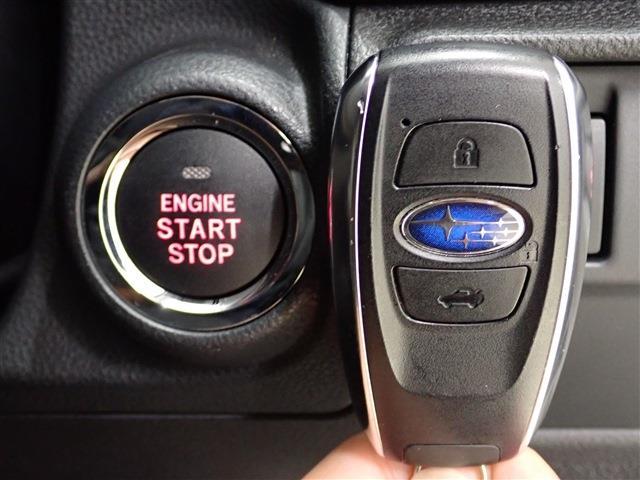 スバル クロストレック ２．０ ツーリング ４ＷＤ R5年 (関東) 99