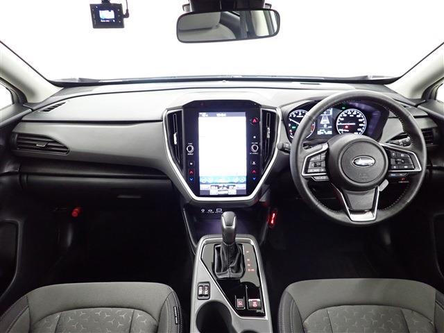 スバル クロストレック ２．０ ツーリング ４ＷＤ R5年 (関東) 99