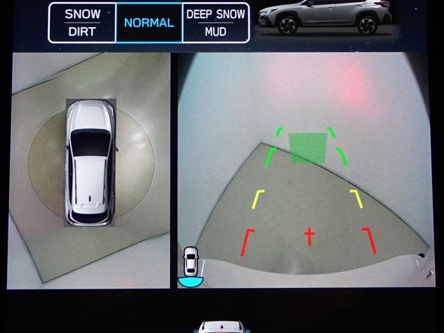 スバル クロストレック ２．０ ツーリング ４ＷＤ R5年 (関東) 99