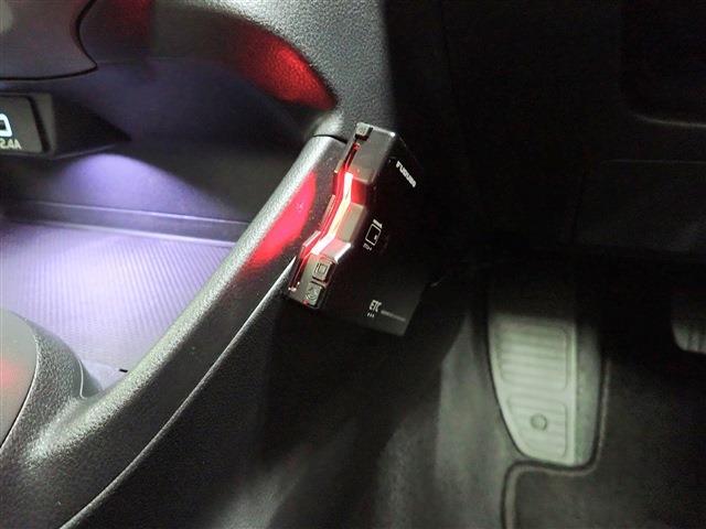 スバル クロストレック ２．０ ツーリング ４ＷＤ R5年 (関東) 99