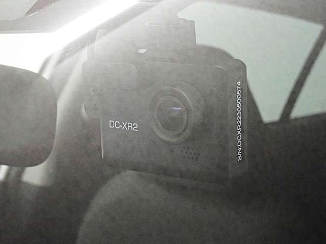 スバル クロストレック ２．０ ツーリング ４ＷＤ R5年 (関東) 99