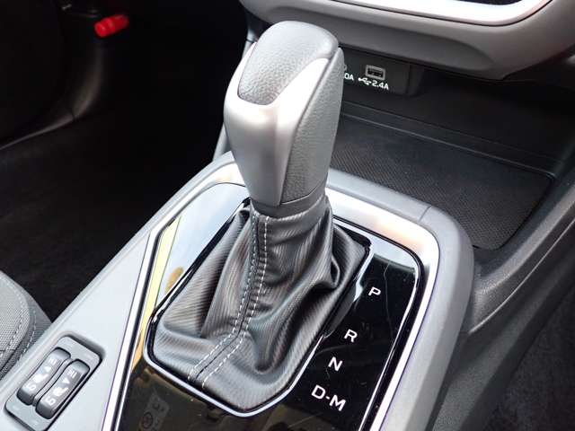 スバル クロストレック ２．０ ツーリング ４ＷＤ R5年 (関東) 99