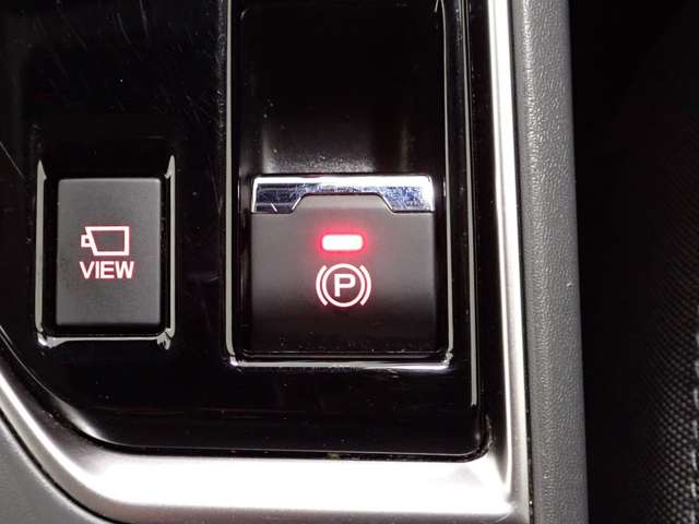 スバル クロストレック ２．０ ツーリング ４ＷＤ R5年 (関東) 99