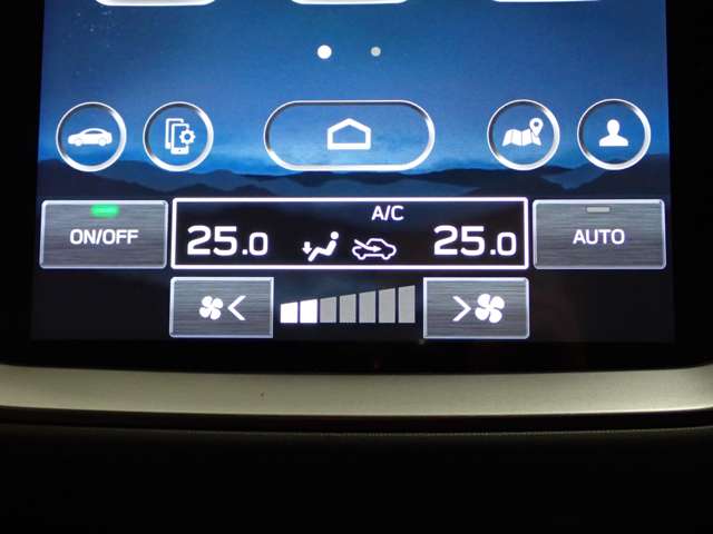 スバル クロストレック ２．０ ツーリング ４ＷＤ R5年 (関東) 99