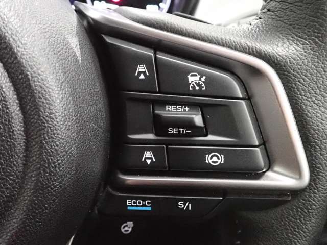 スバル クロストレック ２．０ ツーリング ４ＷＤ R5年 (関東) 99