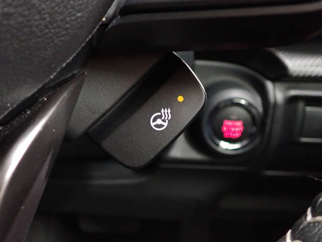 スバル クロストレック ２．０ ツーリング ４ＷＤ R5年 (関東) 99