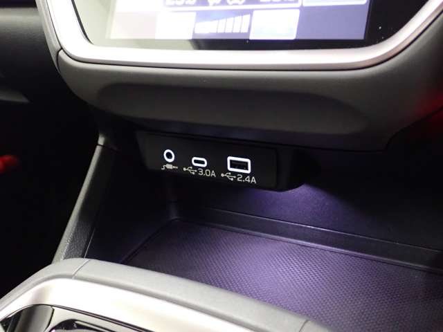 スバル クロストレック ２．０ ツーリング ４ＷＤ R5年 (関東) 99