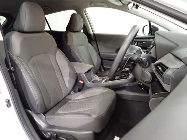 スバル クロストレック ２．０ ツーリング ４ＷＤ R5年 (関東) 99