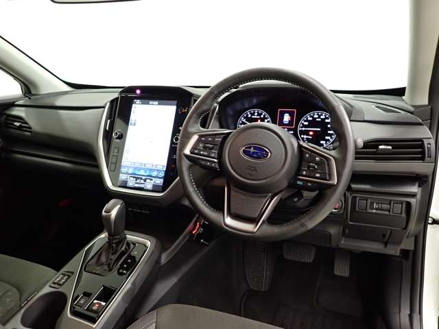 スバル クロストレック ２．０ ツーリング ４ＷＤ R5年 (関東) 99