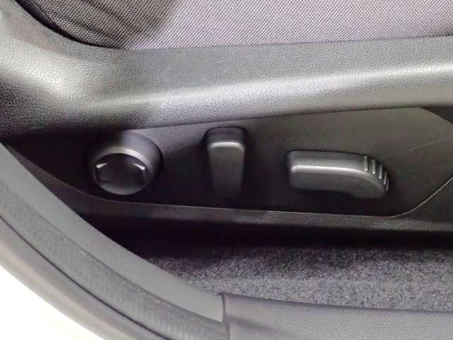 スバル クロストレック ２．０ ツーリング ４ＷＤ R5年 (関東) 99