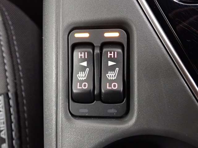 スバル クロストレック ２．０ ツーリング ４ＷＤ R5年 (関東) 99