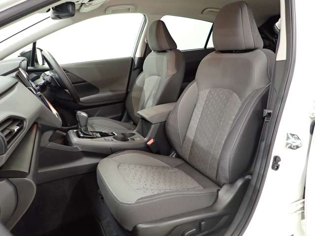 スバル クロストレック ２．０ ツーリング ４ＷＤ R5年 (関東) 99