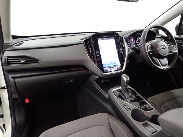 スバル クロストレック ２．０ ツーリング ４ＷＤ R5年 (関東) 99