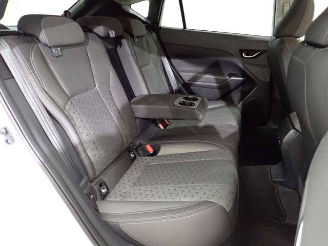 スバル クロストレック ２．０ ツーリング ４ＷＤ R5年 (関東) 99