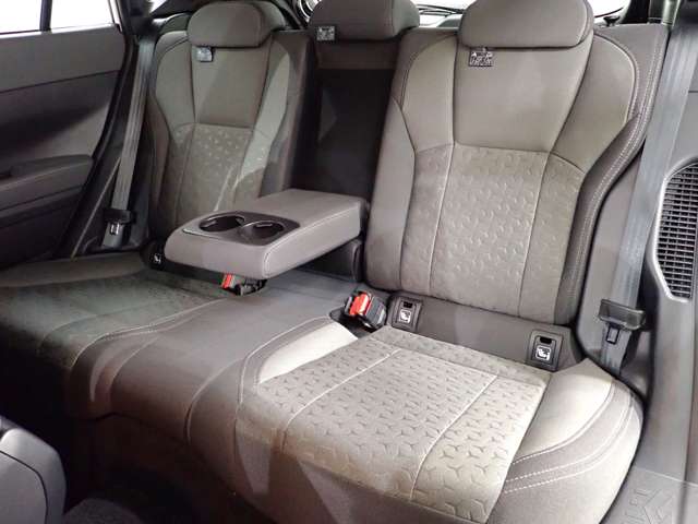 スバル クロストレック ２．０ ツーリング ４ＷＤ R5年 (関東) 99