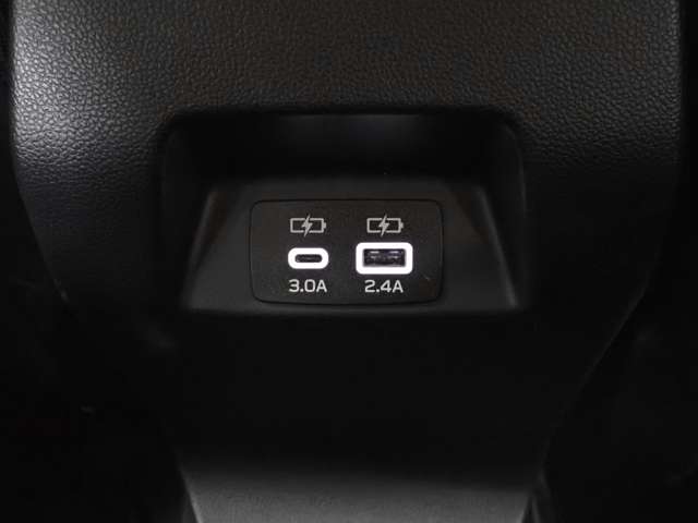 スバル クロストレック ２．０ ツーリング ４ＷＤ R5年 (関東) 99