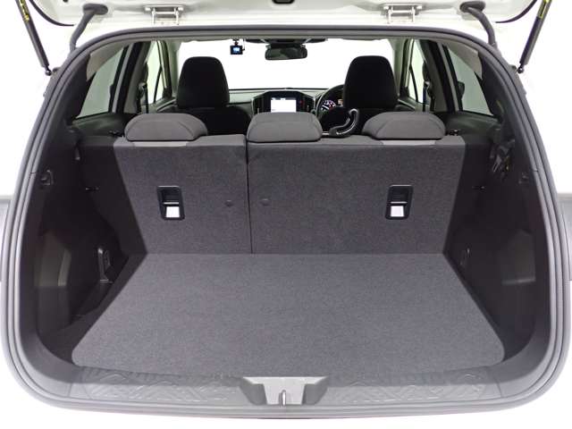 スバル クロストレック ２．０ ツーリング ４ＷＤ R5年 (関東) 99