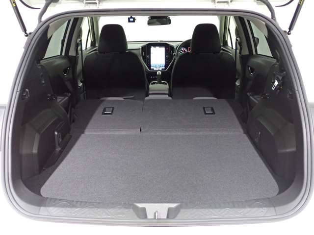 スバル クロストレック ２．０ ツーリング ４ＷＤ R5年 (関東) 99